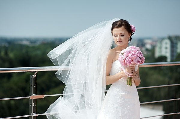 Фотовиставка Олександра Мартинюка